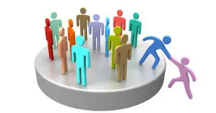 Megváltozott Munkaképességűek Szolgáltató Központja csempekép